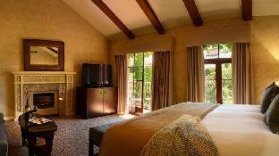 Vinarosa Resort & Spa - 5