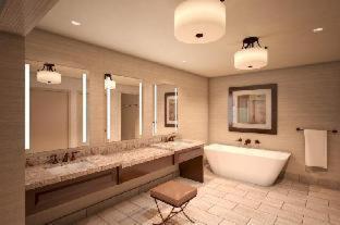 Vinarosa Resort & Spa - 4