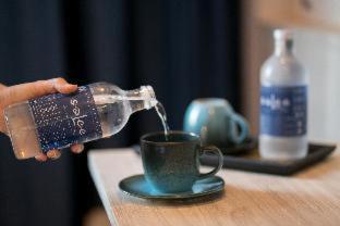 Salee Boutique Hotel - 4