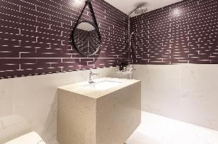 BrownDot Hotel Centum - 3