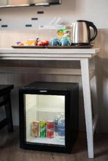 Salee Boutique Hotel - 1