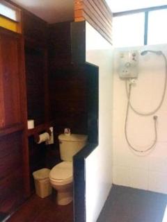 Thanya Beach Resort - SHA Plus - Ko Ngai - 4