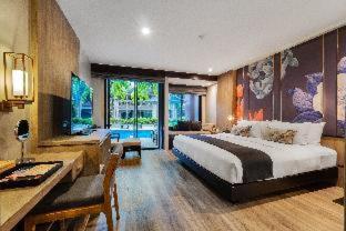 La Flora Khao Lak - SHA Extra Plus - Khao Lak - 3