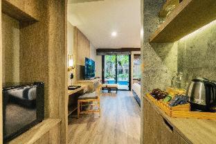 La Flora Khao Lak - SHA Extra Plus - 1