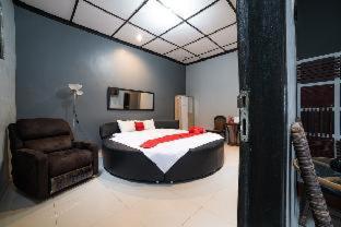 RedDoorz Syariah near RRI Malang - Malang - 6