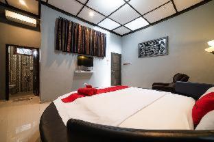 RedDoorz Syariah near RRI Malang - 4