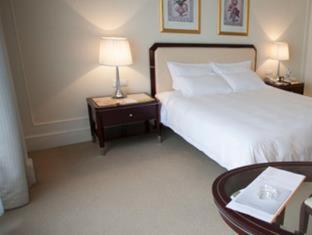 Parklane Hotel Changan - Dongguan - 2