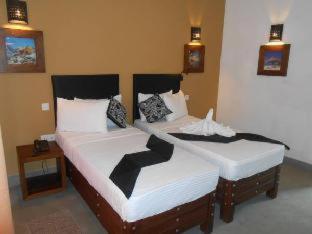 Nil Diya Beach Resort - Matara - 8