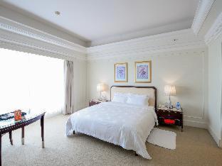 Parklane Hotel Changan - Dongguan - 1