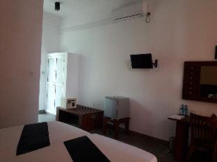 Nil Diya Beach Resort - Matara - 7