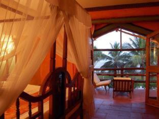 Zanzibar Beach Resort - Zanzibar City - 6