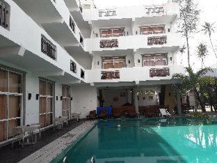 Nil Diya Beach Resort - Matara - 6