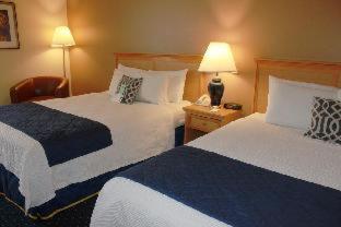 Broadway Inn Conference Center - 4