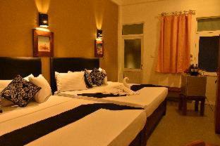 Nil Diya Beach Resort - Matara - 2