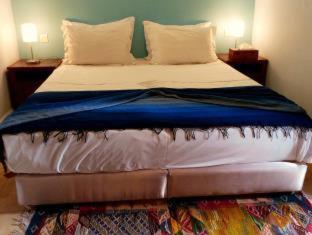 Riad Jonan & Spa - 1