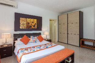 Praslin Paradise - Baie Sainte Anne - 7