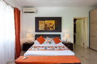 Praslin Paradise - Baie Sainte Anne - 3