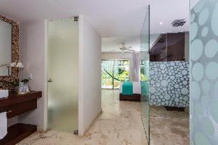 Hotel The Palm - Playa del Carmen - 8