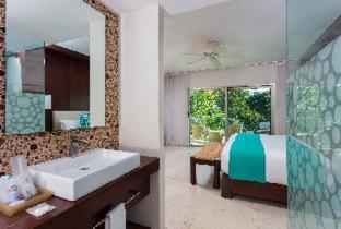 Hotel The Palm - Playa del Carmen - 6
