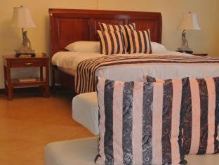 Star View Boutique Resort - 7