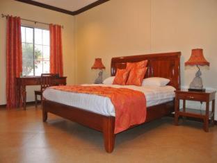 Star View Boutique Resort - Dumaguete - 6