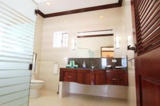 Star View Boutique Resort - 5