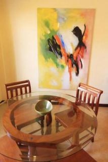 Star View Boutique Resort - 4
