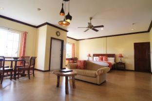 Star View Boutique Resort - 3