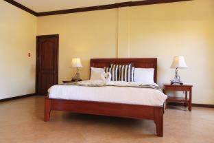 Star View Boutique Resort - 1