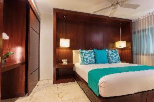 Hotel The Palm - Playa del Carmen - 3