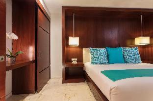 Hotel The Palm - Playa del Carmen - 1