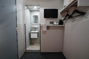 MK STAY - formerly HOTEL MK - Hongkong - 8