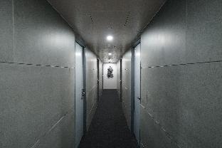 MK STAY - formerly HOTEL MK - Hongkong - 6