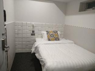 MK STAY - formerly HOTEL MK - Hongkong - 3