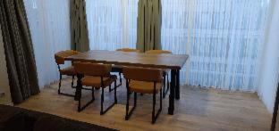 Best Western Hotel Royal Centre - Brussels - 2