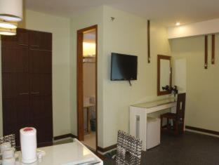 Eurotel Boracay - Boracay - 5