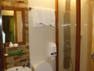 Eurotel Boracay - Boracay - 4