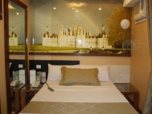 Eurotel Boracay - Boracay - 1