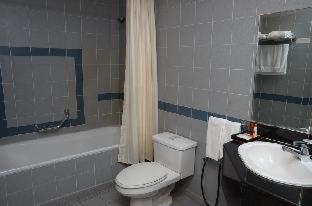 The Maple Suite - 7