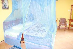 Wathsala Inn - Nallathanniya - 8