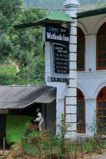 Wathsala Inn - Nallathanniya - 6