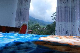 Wathsala Inn - Nallathanniya - 5