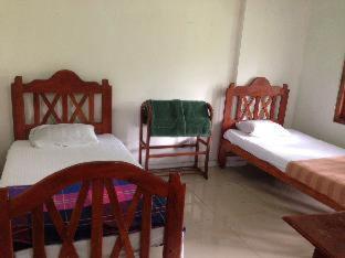 Wathsala Inn - Nallathanniya - 4