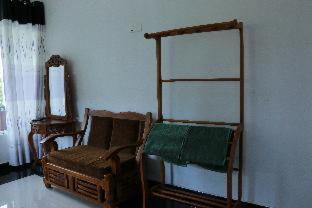 Wathsala Inn - Nallathanniya - 2