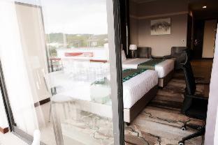 Le Charmé Suites - Subic - Olongapo - 8