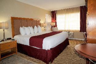 Ocean Sky Hotel & Resort - 3