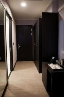Le Charmé Suites - Subic - Olongapo - 5