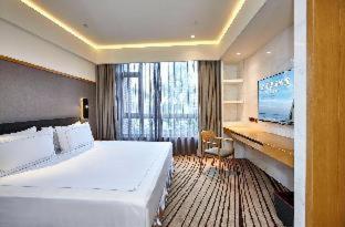 Tongli Lake View Hotel - Suzhou - 3