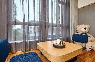 Tongli Lake View Hotel - 2