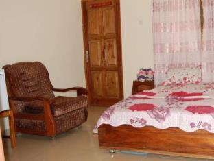 Konkon Wonderland - Accra - 9